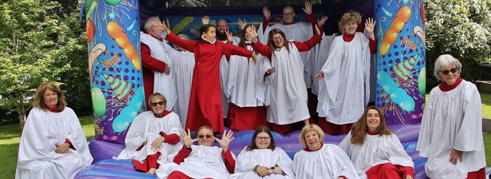 Rotator image unavailable