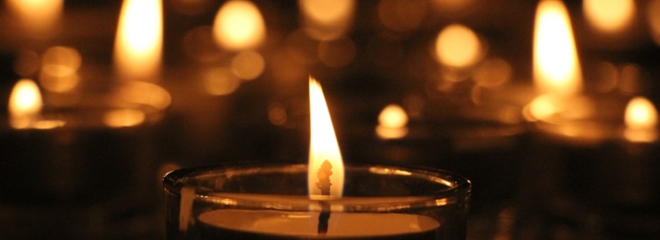 Rotator image unavailable