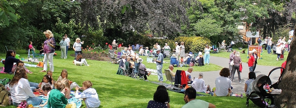 Rotator image unavailable