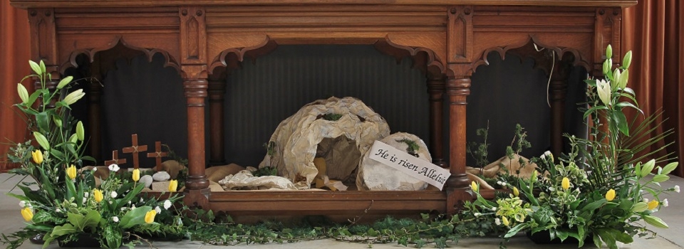 Rotator image unavailable