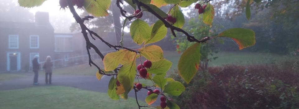 Rotator image unavailable